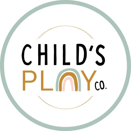 Child's Play Co